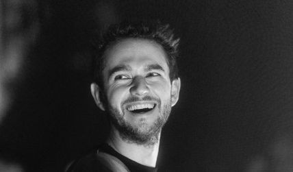 Zedd  has an estimated net worth of a whopping $50 million.